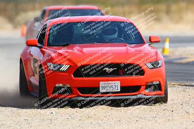 media/Mar-16-2025-Speed Ventures CVR (Sun) [[04681430d3]]/4-Black Group/Session 2 (Turns 2 and 1 Exit)/